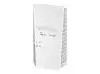 NETGEAR AC1900 Wallplug Mesh Extender