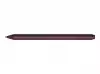 MICROSOFT Surface Pen M1776 SC BURGUNDY 1 License IT/PL/PT/ES