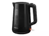 PHILIPS HD9318/20 Daily Collection Compact kettle