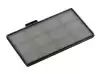 EPSON ELPAF32 air filter for EB-W12/X12/X14/X11