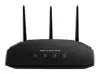 NETGEAR AC2000 Dual Band 4x4 Wireless Access Point 802.11ac MU-MIMO 3 SSIDs