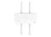 CISCO Meraki MR76 Wi-Fi 6 Outdoor AP