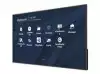 VIEWSONIC CDE4330 43inch 3840x2160 450 nits 1200:1 HDMI in x 2 USB-C x 1 HDMI out x 1 w/ RS232