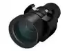 EPSON ELPLW06 Lens L1500U/1505U wide zoom 2