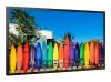 SAMSUNG Signage Display OM46B 46inch FHD 4000nits Semi Outdoor