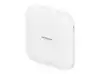 NETGEAR ACCESS POINT WIFI6 AX3600 WAX620