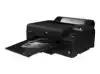 EPSON SureColor SC-P5000 STD 17inch