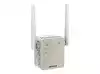 NETGEAR AC1200 WLAN Range Extender Dual Band Essentials Edition