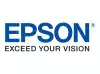 EPSON ELPAF57 Air Filter for EF-100 series