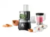 PHILIPS Food Processor Viva Collection 850W 31 functions
