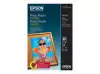 EPSON Photo paper glossy A3 20 sheets 1-pack
