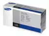 SAMSUNG MLT-D116S/ELS Original Toner Schwarz - Kompatibel with M2625/2825/2835, M2675/2875/2885