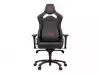 ASUS ROG Chariot Core gaming chair