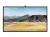 MS Surface Hub 2S Intel Core i5-8350U 85inch 8GB RAM 128GB W10H XZ/DA/NL/FI/FR/DE/IT/NO/PT/ES/SV EMEA 1 License