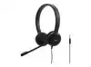 Lenovo Wired VOIP Headset