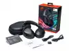 ASUS ROG STRIX GO BT wireless gaming headset