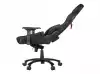 ASUS ROG Chariot gaming chair