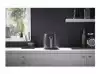 PHILIPS Airfryer Viva Collection
