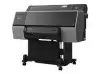 EPSON SureColor SC-P7500 24inch large-format printer colour ink-jet Roll 61cm 1200x2400dpi Gigabit LAN USB 3.0