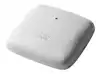 CISCO CBW240AC 802.11AC 4X4 WAVE 2 AP ceiling mount - 3P