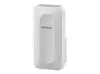 NETGEAR AX1800 4-Stream WiFi 6 Mesh Extender