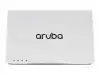 HPE Aruba AP-203RP (RW) PoE Unified RAP