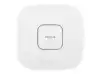 NETGEAR WAX630 Insight Managed WiFi 6 AX6000 Tri-Band PoE Multi-Gig Access Point