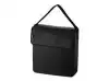 EPSON ELPKS71 Soft Carry Case EB-L200W