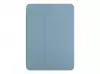 APPLE Smart Folio for iPad Pro 11 (M4) - Denim