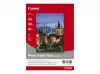 CANON SG-201 semi glossy photo paper inkjet 260g/m2 A3+ 20 sheets 1-pack