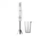 Philips Hand blender Viva Collection, ProMix 650 W