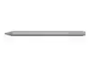 MICROSOFT Surface Pen M1776 SC BG/YX/RO/SL CEE Hdwr SILVER