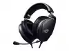 ASUS ROG Theta Electret gaming headset