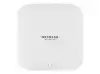 NETGEAR 5PT Wi-Fi 6 AX3600 Dual Band Ceiling