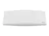 CISCO Meraki MR56 Wi-Fi 6 Indoor AP