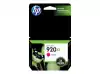 HP 920XL original Ink cartridge CD973AE BGY magenta high capacity 700 pages 1-pack