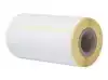 BROTHER Direct thermal label roll 102X152mm 85 labels/roll 20 rolls/carton