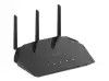 NETGEAR 1PT Wi-Fi 6 AX1800 Access Point