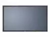 FUJITSU DISPLAY XL55-1 TOUCH EU XL Line 139cm 55inch wide Display IR-Touch w/o stand black DP 2xHDMI DVI-I