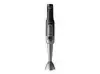 Philips Hand blender Viva Collection, ProMix  800 W, SpeedTouch
