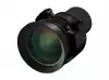EPSON ELPLW08 lens widezoom for EB-L10xx EB-L15XX EB-L17XX