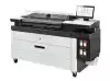 HP PageWide XL 4200 MFP