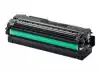 SAMSUNG CLT-M506L/ELS Original Toner Magenta (Hohe Reichweite) - Kompatibel mit CLP-680ND/680DW, CLX-6260ND/6260FD/6260FR/6260FW