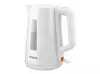 PHILIPS HD9318/20 Daily Collection Compact kettle white