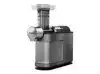PhilipsMasticating juicer  Avance Collection MicroMasticating