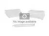 CANON IJM021 Standard Paper 90g/m2 A1 110mm x 594mm