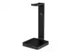 CORSAIR Gaming ST50 Premium Headset Stand (EU)