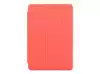 APPLE iPad mini 5 Smart Cover Pink Citrus