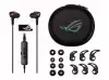 ASUS ROG Cetra II Headset