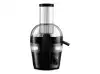 PHILIPS HR1855/70 juicer Viva Collection